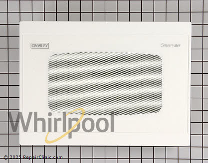 Door 8169387 Alternate Product View