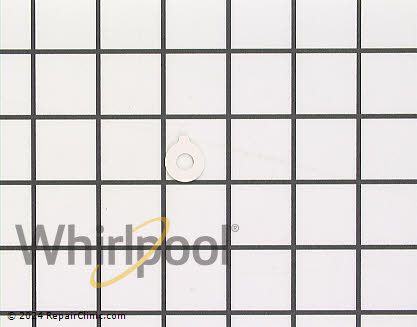 Wash Arm Bearing 3371746 Alternate Product View
