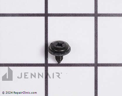 Screw WPW10292297 Alternate Product View