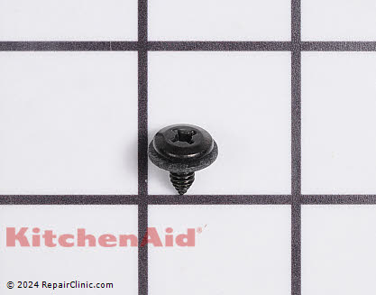 Screw WPW10292297 Alternate Product View