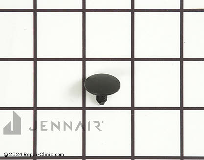 Fastener 99002640 Alternate Product View