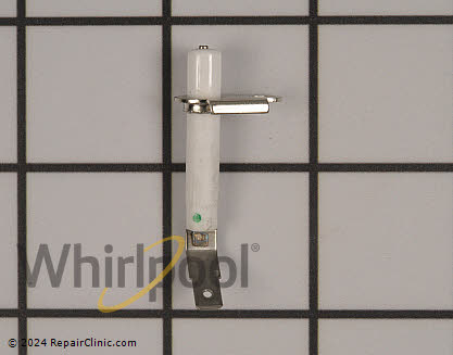 Spark Electrode WPW10515459 Alternate Product View