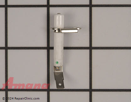 Spark Electrode WPW10515459 Alternate Product View