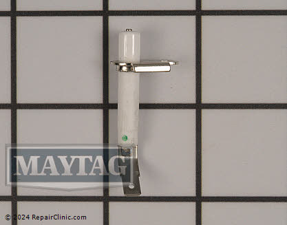 Spark Electrode WPW10515459 Alternate Product View