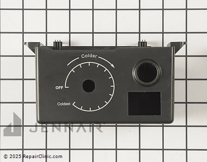 Control Board Box 4344898 Alternate Product View