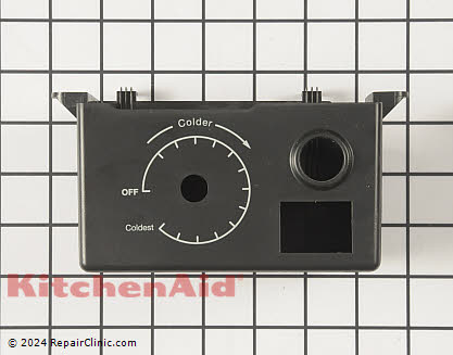 Control Board Box 4344898 Alternate Product View