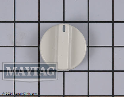 Knob, Dial & Button 7711P457-60 Alternate Product View