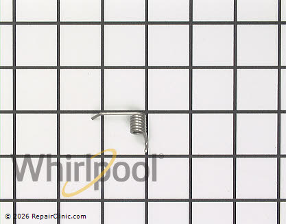 Spring 6-913202 Alternate Product View