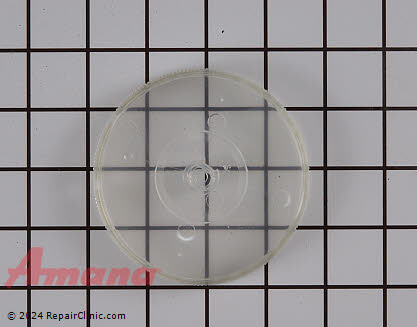 Control Knob 67145-9 Alternate Product View