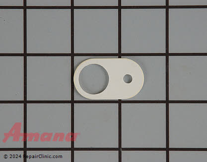 Hinge Shim WP10361803 Alternate Product View