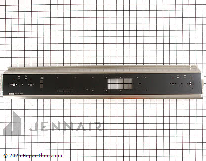 Control Panel 704724 Alternate Product View