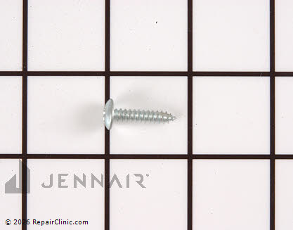 Screw 74007476 Alternate Product View