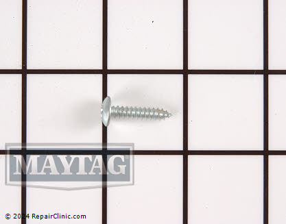 Screw 74007476 Alternate Product View
