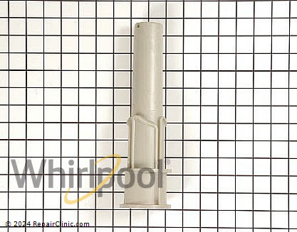 Agitator Cam 280174 Alternate Product View