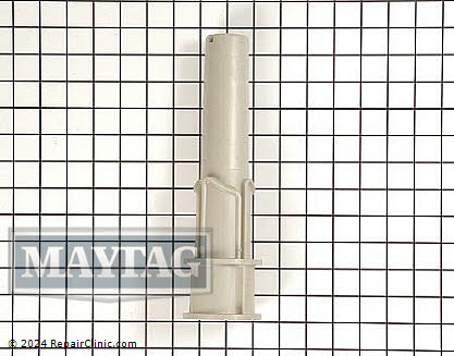 Agitator Cam 280174 Alternate Product View