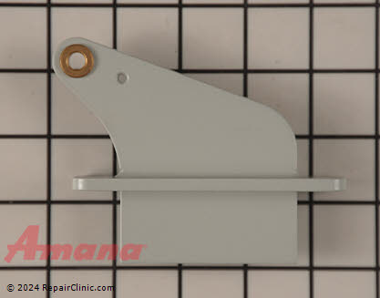 Center Hinge 12043004 Alternate Product View