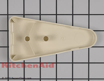 Hinge Cover 2213364 Alternate Product View