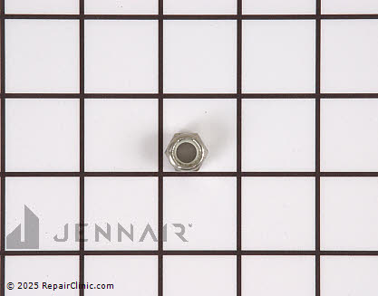 Jam Nut WP2207454 Alternate Product View