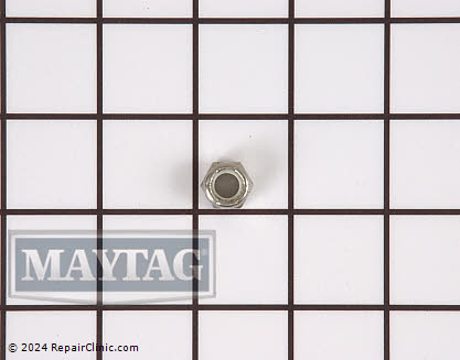 Jam Nut WP2207454 Alternate Product View
