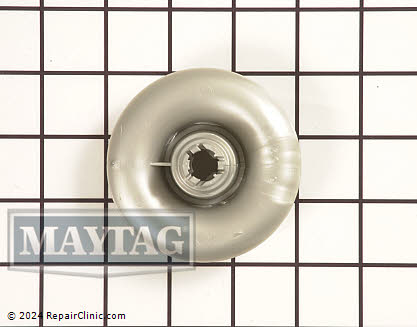 Knob Dial 21002072 Alternate Product View