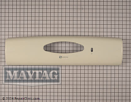 Rear Panel 2601N980-88 Alternate Product View