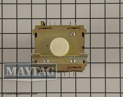 Timer Y303801 Alternate Product View