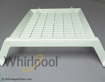 Drying Rack 3404351 Alternate Product View