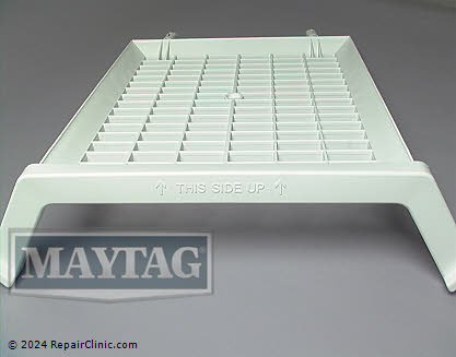 Drying Rack 3404351 Alternate Product View