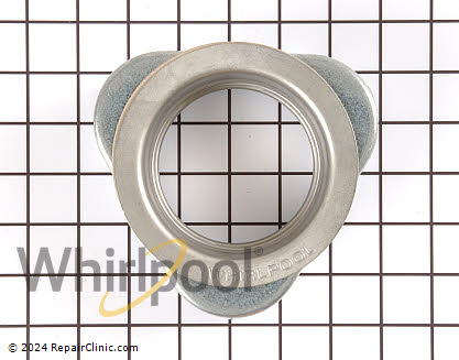 Sink Flange Assembly 8174328A Alternate Product View
