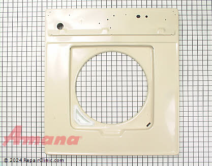Top Panel 32808LP Alternate Product View