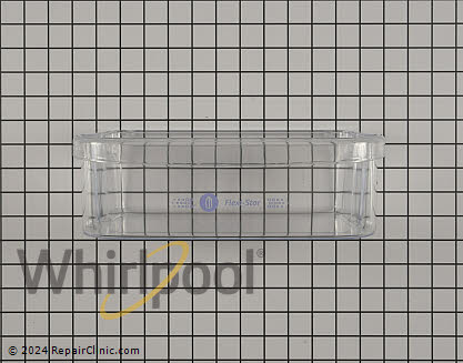 Drawer WP2328524 Alternate Product View