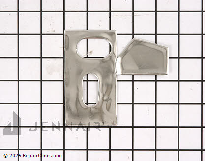 Heat Shield 61005975 Alternate Product View