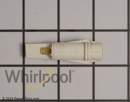 Indicator Light 3193012 Alternate Product View