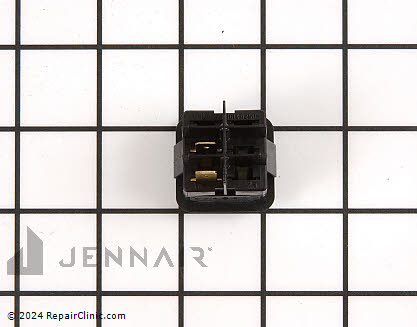Light Switch W10259033 Alternate Product View