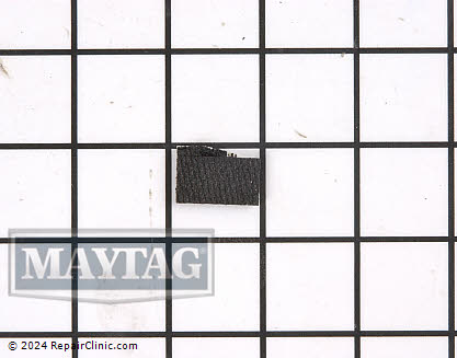 Bumper Y56128 Alternate Product View