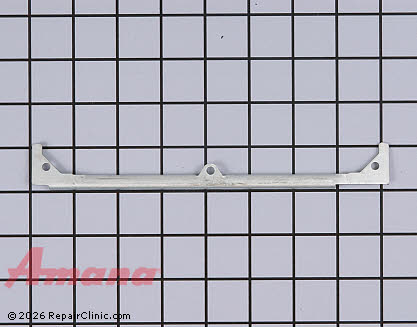 Mounting Bracket WPW10462232 Alternate Product View