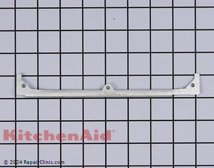 Mounting Bracket WPW10462232 Alternate Product View