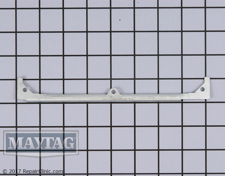 Mounting Bracket WPW10462232 Maytag Replacement Parts