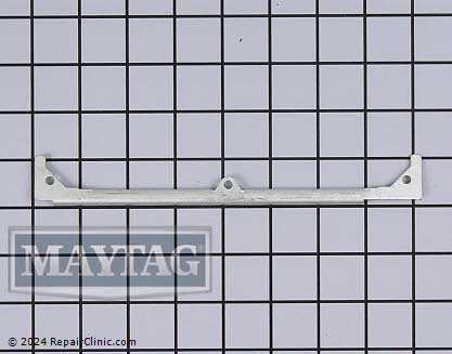 Mounting Bracket WPW10462232 Alternate Product View
