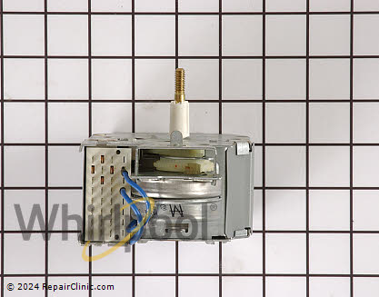 Timer 3949218 Alternate Product View
