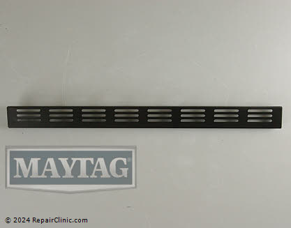 Vent Grille WP9757785BL Alternate Product View