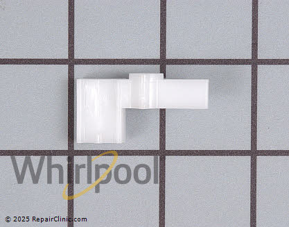 Bracket 912014 Alternate Product View
