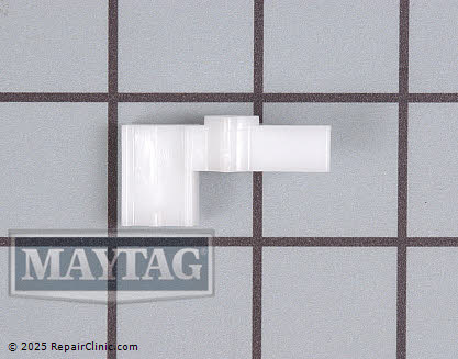 Bracket 912014 Alternate Product View