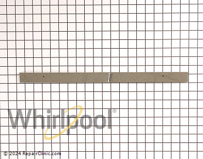Door Trim Y03000097 Alternate Product View