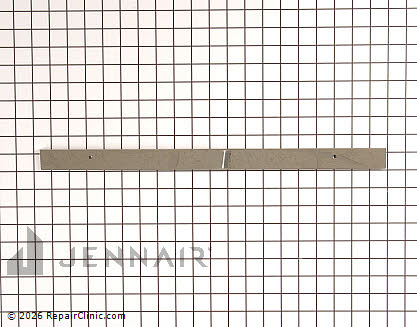Door Trim Y03000097 Alternate Product View