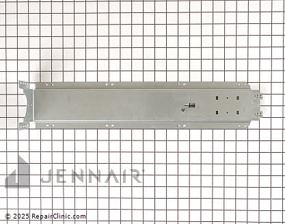 Support Bracket 04100669 Alternate Product View