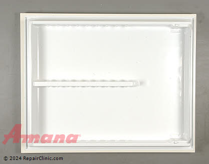 Door 67001010 Alternate Product View