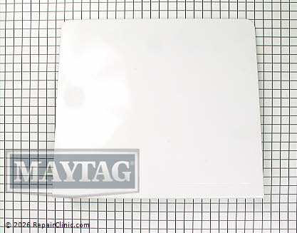 Outer Door Panel 33001904 Alternate Product View