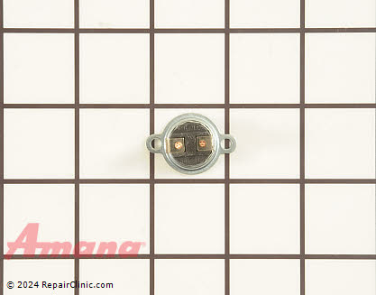 Thermostat 53001373 Alternate Product View