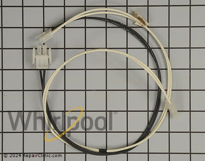 Wire Harness 74003468 Alternate Product View